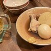 パチャカフェ - 