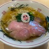 キング製麺