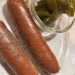 パチャカフェ - 