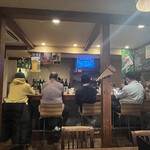 パチャカフェ - 