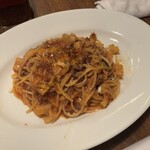 オステリアウララ - 