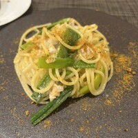 Osteria Tutto Sole - 