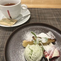 Osteria Tutto Sole - 