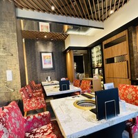 肉の匠 将泰庵  船橋本店 - 