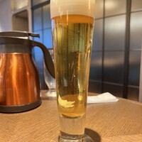 正宗広東私房菜サワダ 梅田エスト店 - 