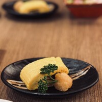 しら河 浄心本店 - 
