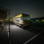 The Guam Farmers Market - 