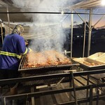 The Guam Farmers Market - 