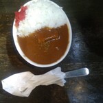 中華そば 豊龍 - 