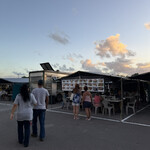 The Guam Farmers Market - 
