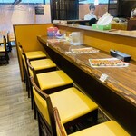 スパイスHUB 居酒屋 - 