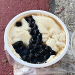 The Guam Farmers Market - 