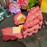 スカイビュッフェ51 - 