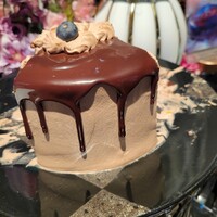 スカイビュッフェ51 - 