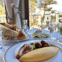 日光金谷ホテル - 