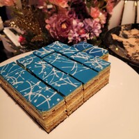 スカイビュッフェ51 - 