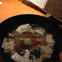 沁ゆうき - 蓮根饅頭