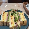 Bakery Cafe Refrain - 