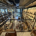 Slowalk Coffee Roasters - 