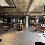 Slowalk Coffee Roasters - 