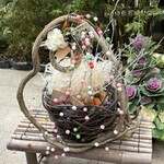 一入庵 - いいですね♡