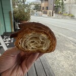 三本松ぱん - 