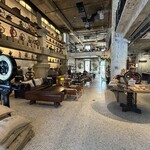 Slowalk Coffee Roasters - 