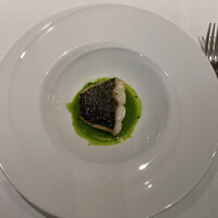 リストランテ ペガソ - 