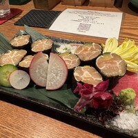 焼鳥  吉祥 - 