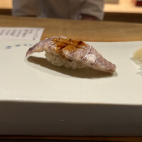 かつら はなれ - 