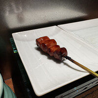 焼鳥  吉祥 - 