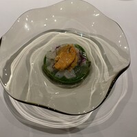 リストランテ ペガソ - 