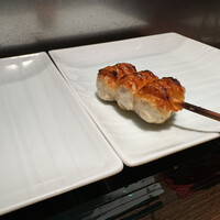 焼鳥  吉祥 - 