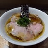 飯田商店