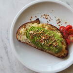 GARDEN HOUSE CRAFTS - 