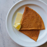 GARDEN HOUSE CRAFTS - 