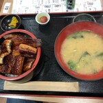 海鮮お食事処 銀蔵 - 