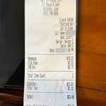 JEFF'S PIRATES COVE - 