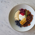 GARDEN HOUSE CRAFTS - 