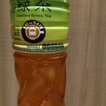 NewDays KIOSK - ドリンク写真: