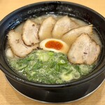 昇龍軒 - 
