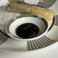 ジャスミンガーデン - 