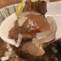 焼肉 それいけ精香園 - 