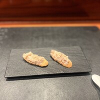 ラトリエ ドゥ ジョエル・ロブション - 