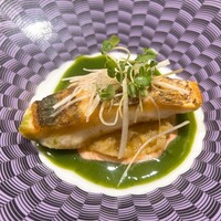 モナリザ 恵比寿店 - 