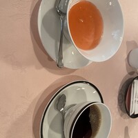中国料理 満楼日園 - 