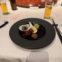 中国飯店 富麗華 - 