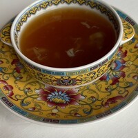 ジャスミンガーデン - 