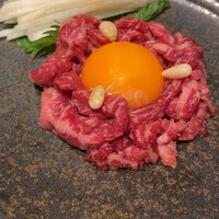 焼肉 それいけ精香園 - 
