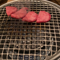 焼肉 それいけ精香園 - 